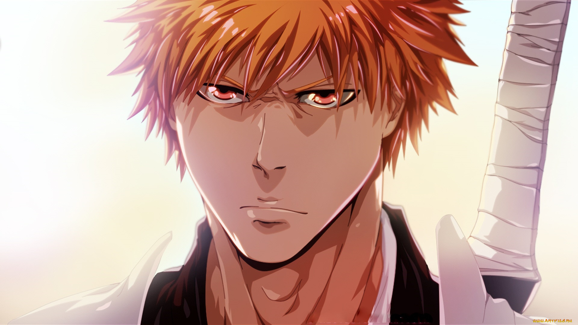 , bleach, 